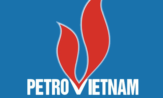 PetroVietnam BSR Refinery