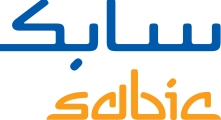 Sabic Petrokemya Complex